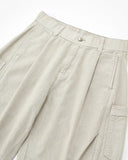 Multi Pockets Cargo Pants | Inflation Streetwear INFLATION