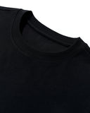 AirFlow Seam-Sealed Cooling Tee | Inflation Streetwear INFLATION