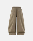 Outdoor Quick Dry Track Pants | Inflatiom Streetwear INFLATION