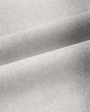 Blue Acid Wash Barrel Jeans | Inflation Streetwear INFLATION