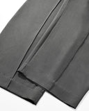 Cleanfit Baggy Suit Pants | Inflation Streetwear INFLATION