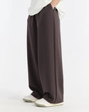 Skin-friendly Sweatpants | Inflation Streetwear INFLATION