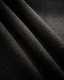 Star Baggy Jeans| Inflation Streetwear INFLATION