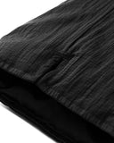 Packable lightweight Goose Down Vest | INFLATION Streetwear INFLATION
