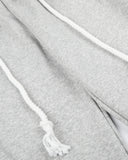 Graphic Barrel Sweatpants | Inflation Streetwear INFLATION