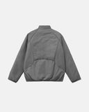Comfy Cotton Padded Coat | Inflation Streetwear INFLATION