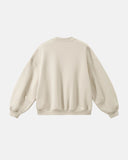 Blank Comfy Crewneck Sweatshirts | Inflation Streetwear INFLATION