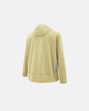 COOLMAX Breathable Hooded Tees | Inflation Streetwear INFLATION