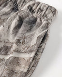 Realtree Camo Shorts | Inflation Streetwear INFLATION