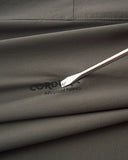 Outdoor Quick Dry Stretch Track Pants | Inflatiom Streetwear INFLATION