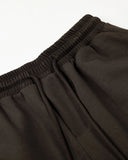 Rhinestone Baggy Joggers | Inflation Streetwear INFLATION