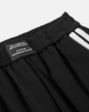 Star Stripe Barrel Sweatpants | Inflation Streetwear