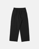 INFLATION Unisex Straight-leg Cozy Sweatpant INFLATION
