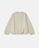 Premium Boxy Crewneck Sweatshirts | Inflation Streetwear INFLATION