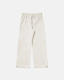 INFLATION Premium Straight Leg Sweatpant INFLATION