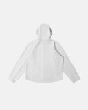 Outdoor Fleece-Lined Softshell Hiking Jacket | Inflation Streetwear INFLATION