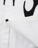 Layered Tribal Graphic Shirt | Inflation Streetwear INFLATION