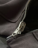 Camo Reversible  Zip Up Jackets | Inflation Streetwear INFLATION