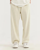 Heavyweight Straight-Leg Sweatpant | Inflation Streetwear INFLATION