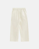Skin-friendly Sweatpants | Inflation Streetwear INFLATION