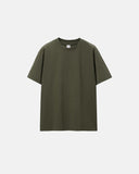 Sorona Stretch Cooling Fruit T-Shirt | Inflation Streetwear INFLATION