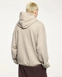 Premium Velvet Hoodies | Inflation Streetwear INFLATION