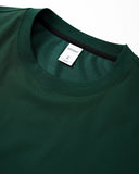 Quick-Dry Breathable Sport T-Shirt | Inflation Streetwear INFLATION