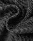 Patchwork Puff Print Hoodies | Inflation Streetwear INFLATION