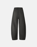 INFLATION Grey Baggy Sweatpants INFLATION