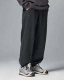 Relaxed Fit Cozy Joggers | Inflation Streetwear INFLATION