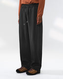 Soft Touch Straight-Leg Sweatpant | Inflation Streetwear INFLATION