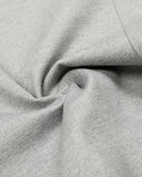 Structured Wide Leg Cargo Pants | Inflation Streetwear