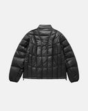 Packable Lightweight Puffer Jacket | INFLATION Streetwear INFLATION