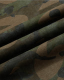 MT0537 Camo