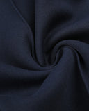 Wave Stripe Wide-Leg Sweatpants | Inflation Streetwear