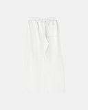 Heavyweight Straight-Leg Sweatpant | Inflation Streetwear INFLATION