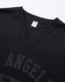 24 Graphic Mesh Basketball Jersey | Inflation Streetwear INFLATION