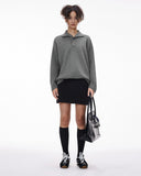 Old Money Style Knitwear POLO Shirts | Inflation Streetwear INFLATION