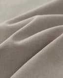 Stitching Oversized Long Sleeve Tees | Inflation Streetwear INFLATION