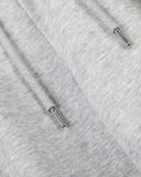 Applique Baggy Sweatpants | Inflation Streetwear INFLATION
