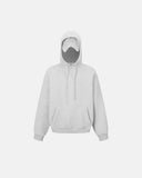 Eye Mask Fleece Hoodie Tracksuit | Inflation Streetwear