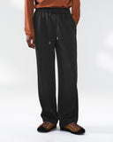 Soft Touch Straight-Leg Sweatpant | Inflation Streetwear INFLATION