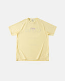 AirFlow Córsa Breathable Tee | Inflation Streetwear INFLATION