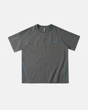 AirFlow Breathable Quick-Dry Tee | Inflation  Streetwear INFLATION