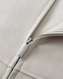 detail view of A top