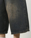 Baggy Jumbo Jorts | Inflation Streetwear INFLATION