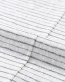 Old Money Striped T-Shirt | Inflation Streetwear INFLATION