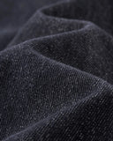 INFLATION Raw Color Barrel Baggy Jeans INFLATION