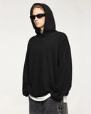 Premium Velvet Hoodies | Inflation Streetwear INFLATION