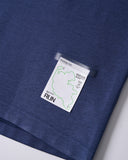 Totem Graphic Patchwork Tshirts | Inflation Streetwear INFLATION